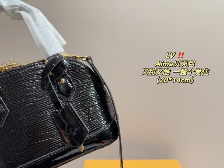 FashionReps Bags 07YA9498 - Image 3