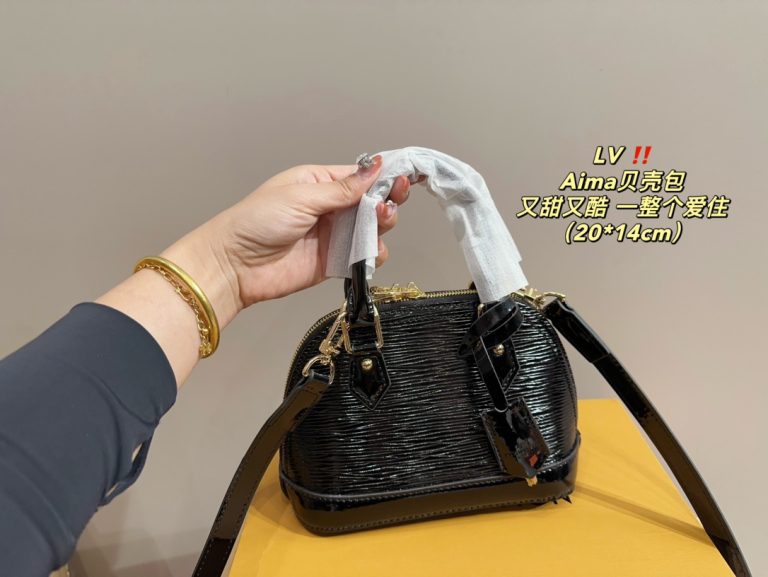 FashionReps Bags 07YA9498 - Image 2