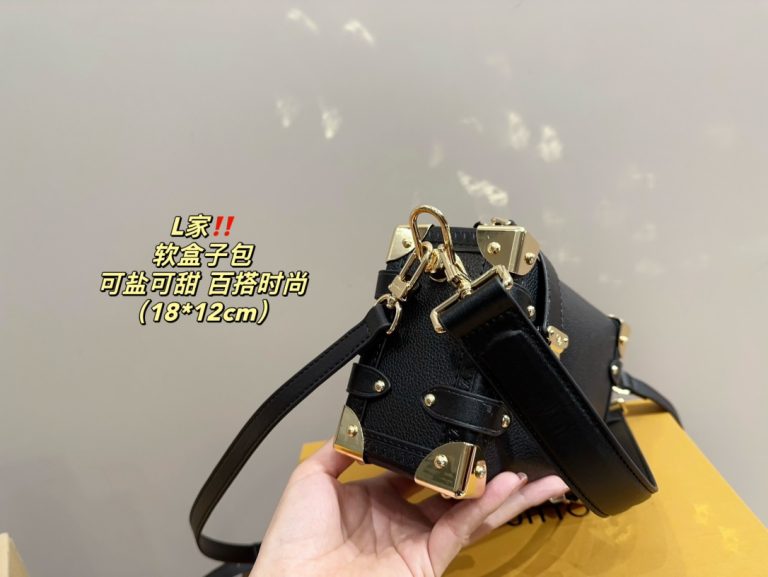 FashionReps Bags 07YA9499 - Image 4