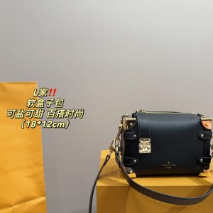 FashionReps Bags 07YA9499