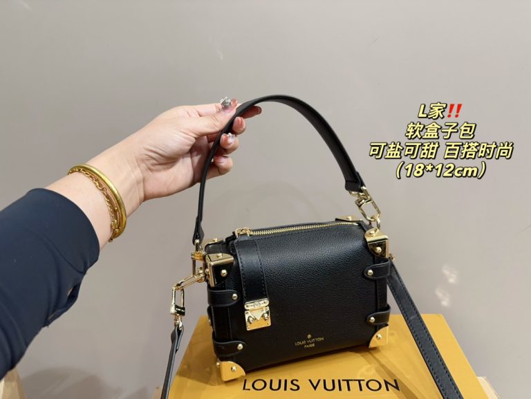 FashionReps Bags 07YA9499 - Image 2