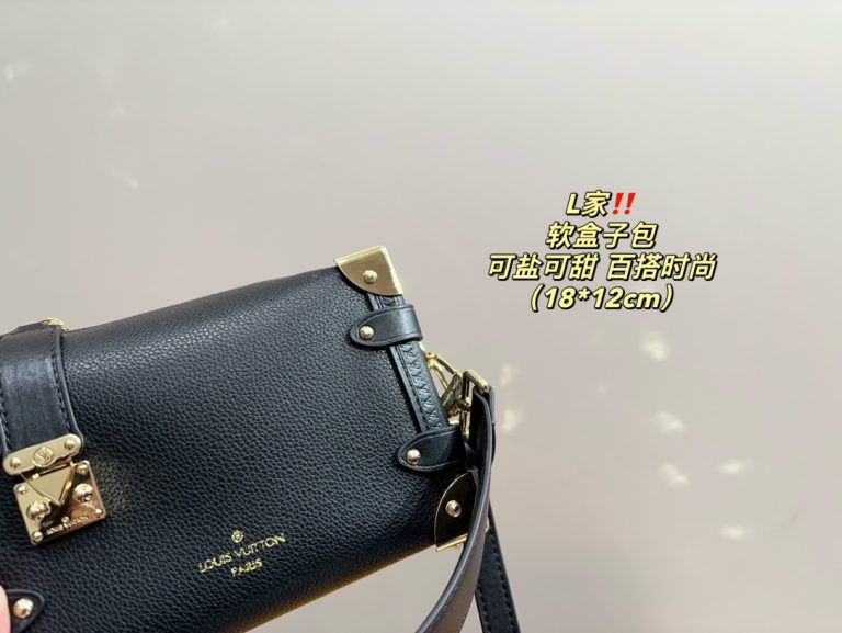 FashionReps Bags 07YA9499 - Image 3