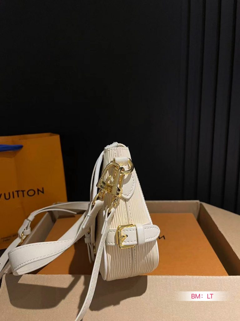 FashionReps Bags 07YA9503 - Image 4