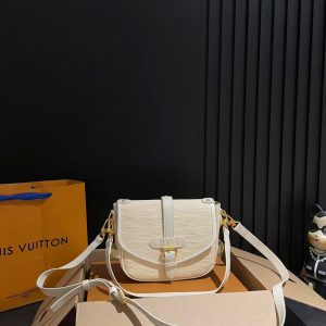 FashionReps Bags 07YA9503