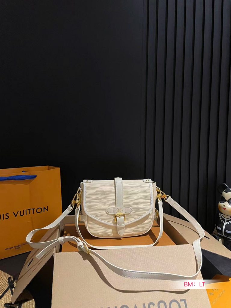 FashionReps Bags 07YA9503
