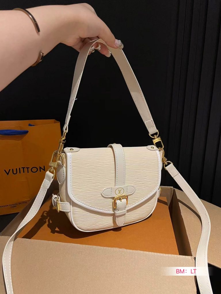 FashionReps Bags 07YA9503 - Image 2