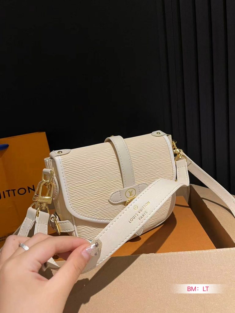 FashionReps Bags 07YA9503 - Image 3