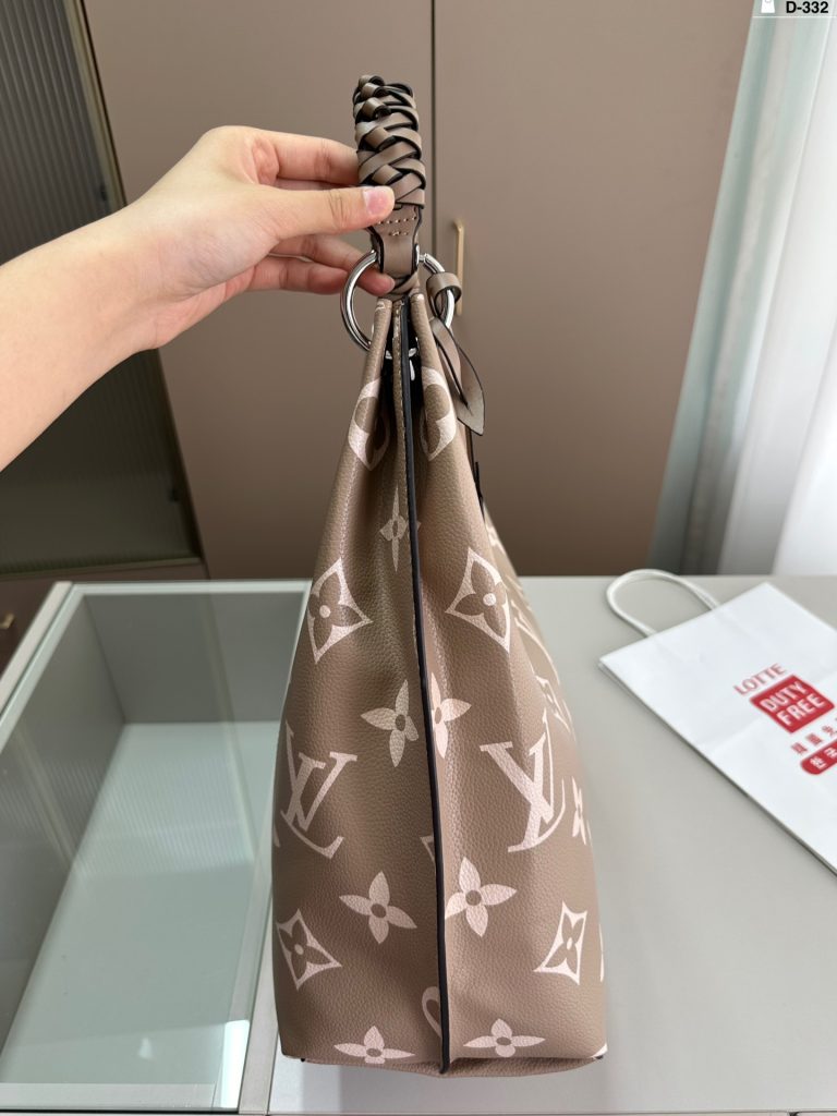 FashionReps Bags 07YA9384 - Image 2