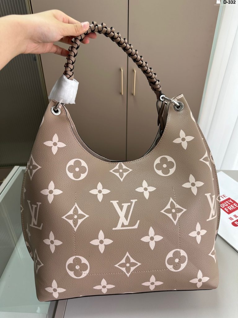 FashionReps Bags 07YA9384 - Image 3
