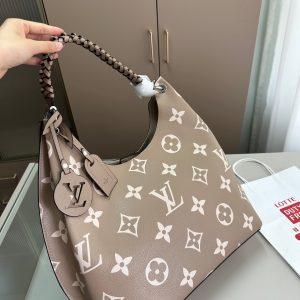 FashionReps Bags 07YA9384
