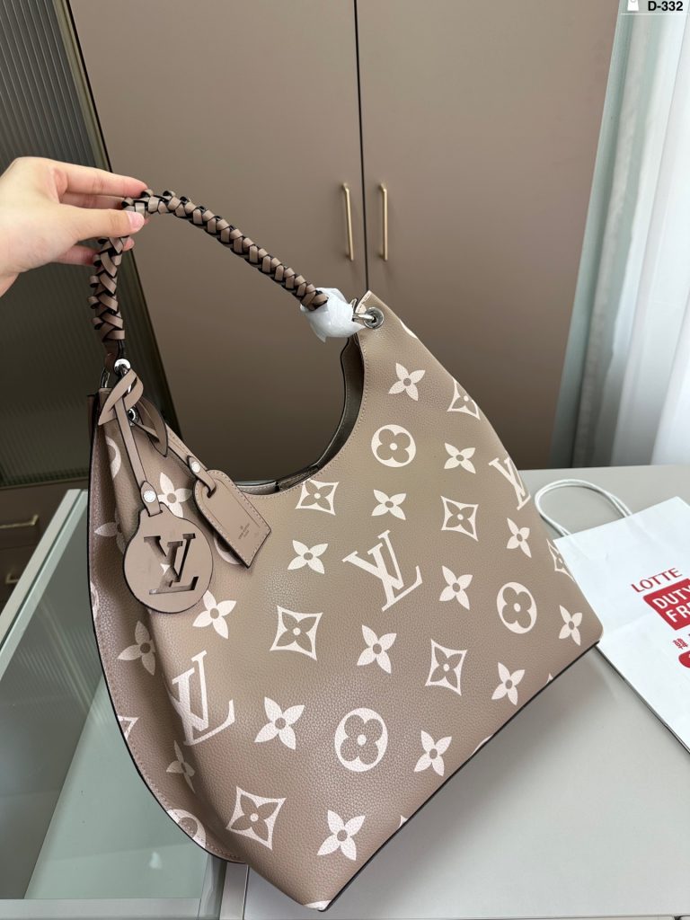 FashionReps Bags 07YA9384