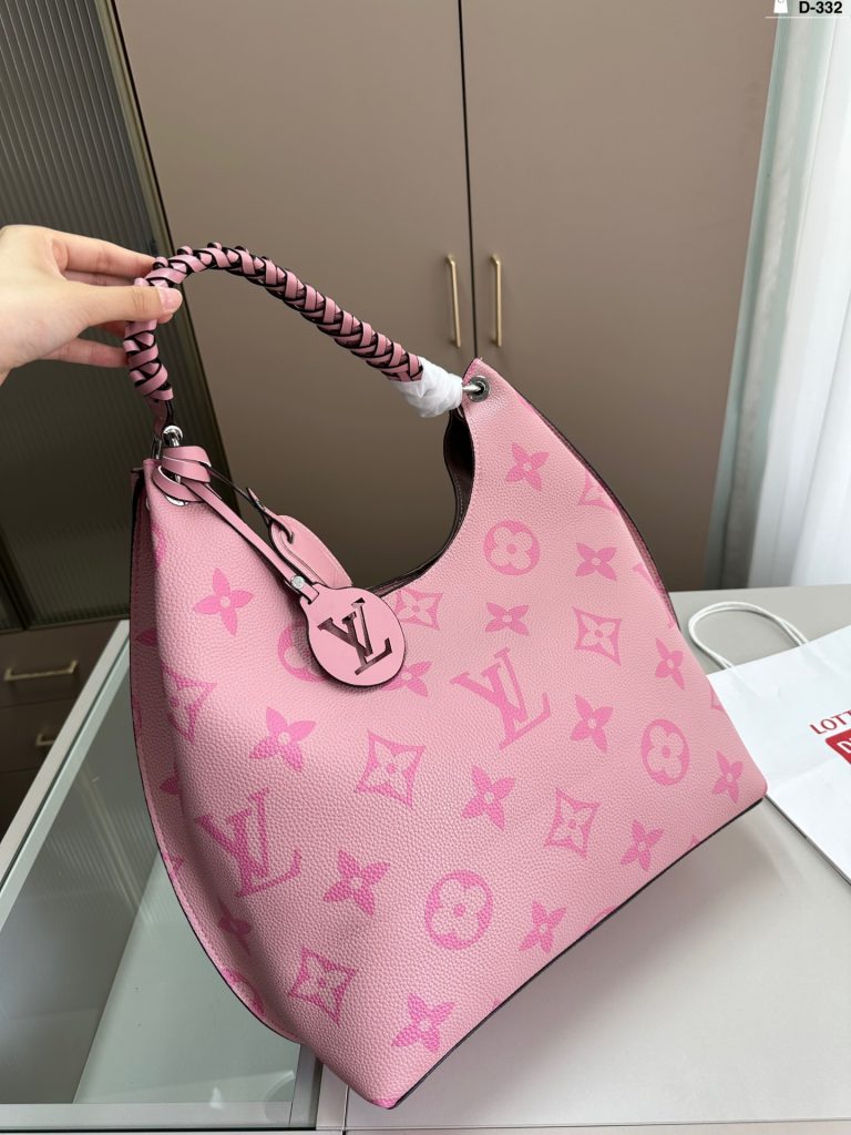 FashionReps Bags 07YA9385 - Image 2