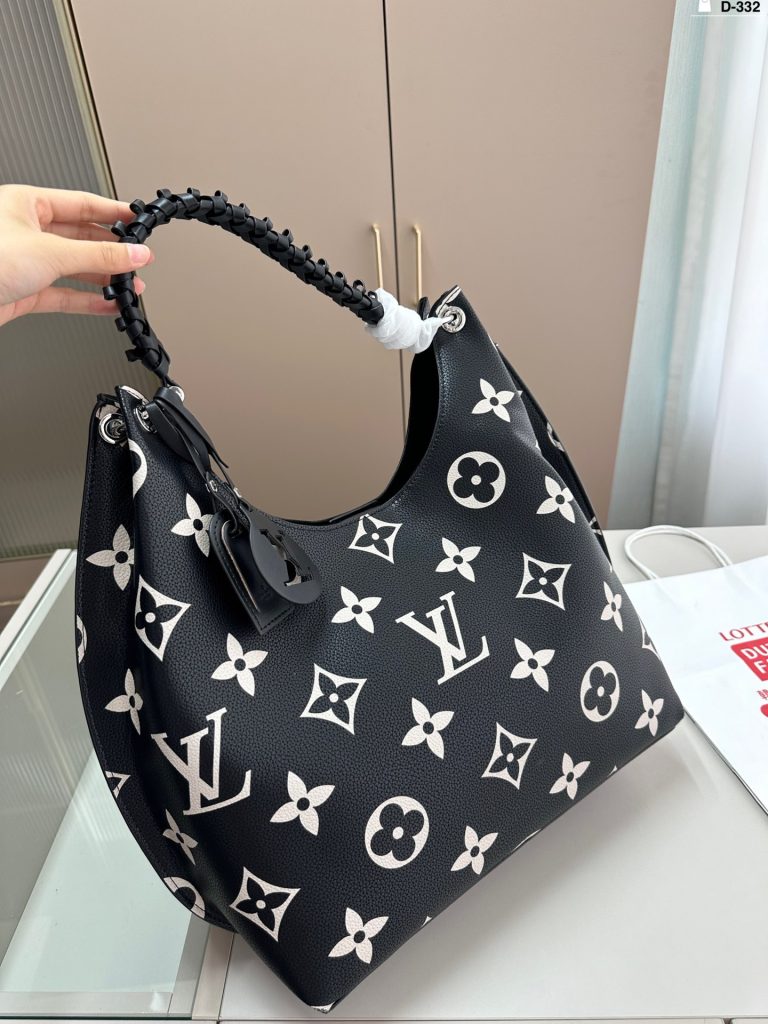 FashionReps Bags 07YA9385 - Image 4