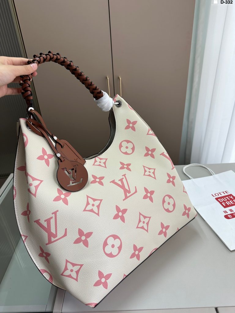 FashionReps Bags 07YA9385 - Image 3