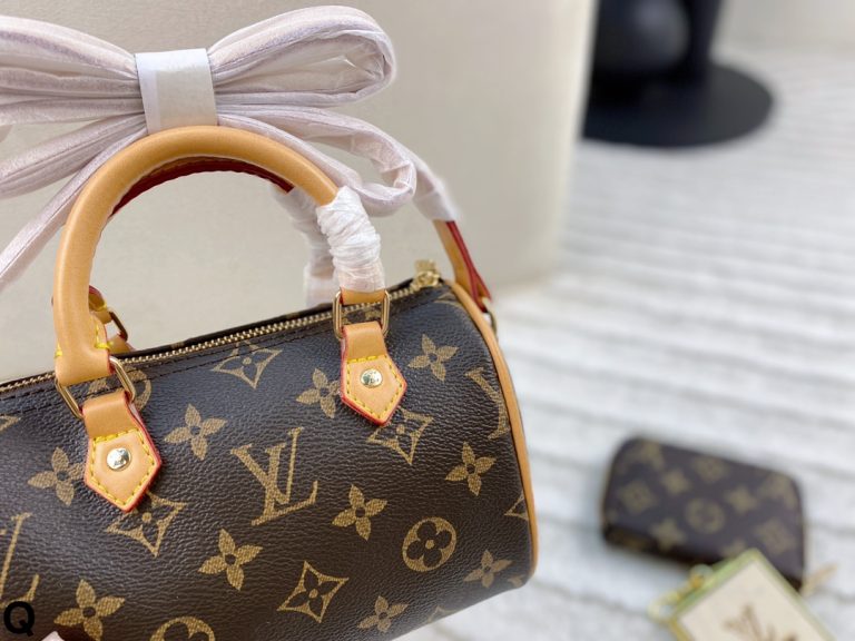FashionReps Bags 07YA15375 - Image 3