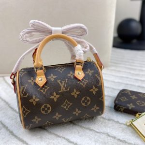 FashionReps Bags 07YA15375