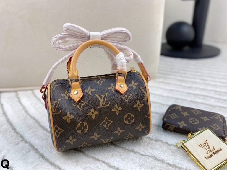 FashionReps Bags 07YA15375