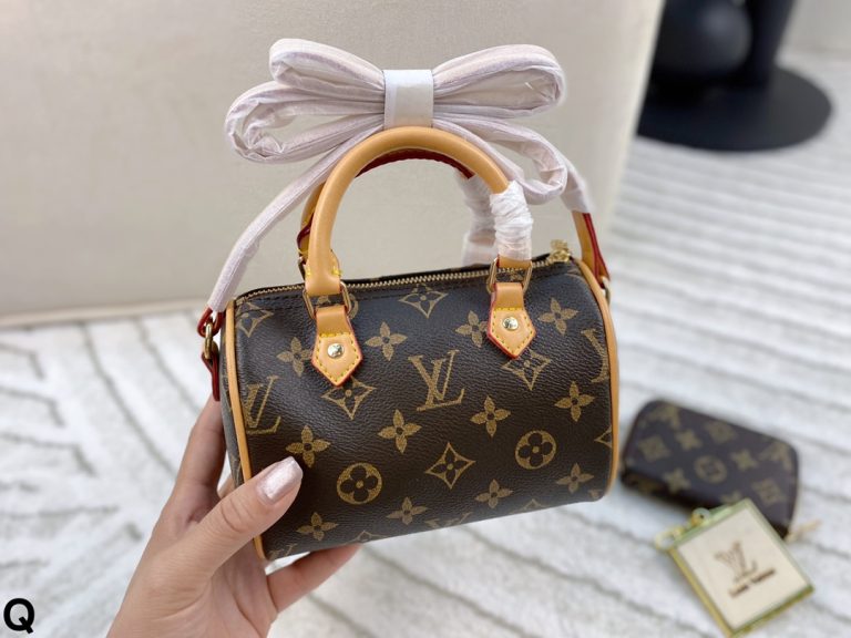 FashionReps Bags 07YA15375 - Image 2