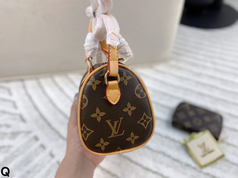 FashionReps Bags 07YA15375 - Image 4