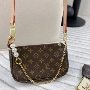 FashionReps Bags 07YA15376