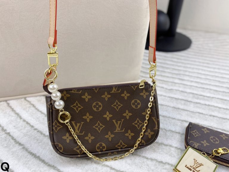 FashionReps Bags 07YA15376