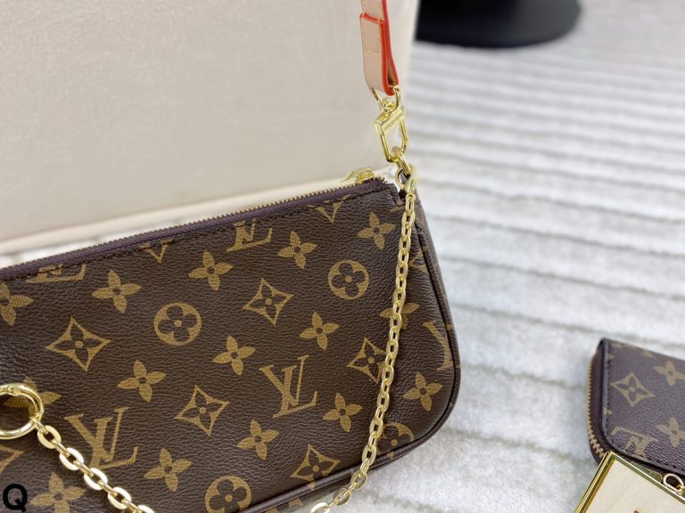 FashionReps Bags 07YA15376 - Image 2