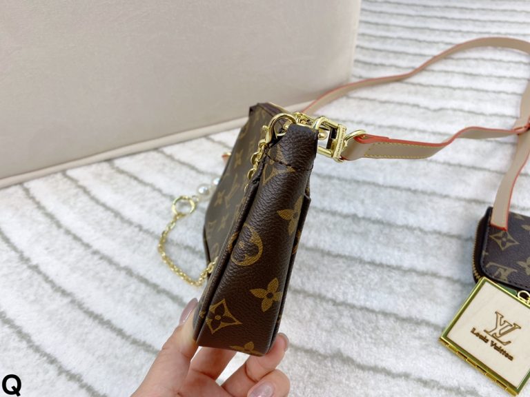 FashionReps Bags 07YA15376 - Image 3