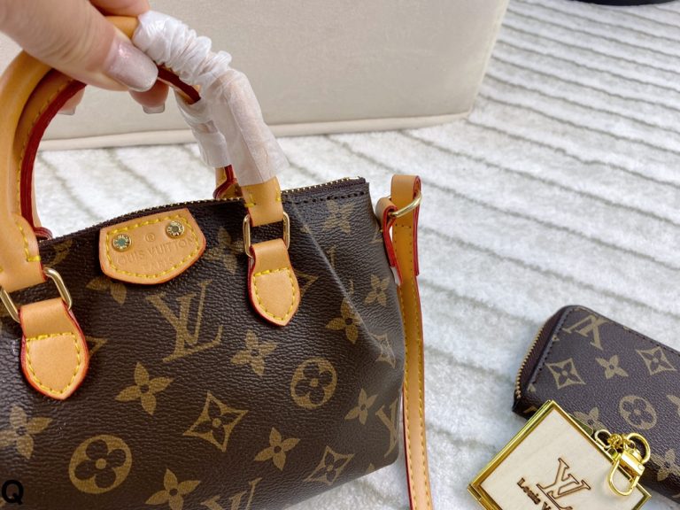 FashionReps Bags 07YA15377 - Image 2