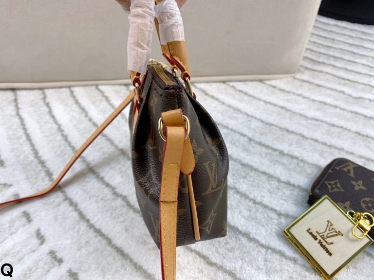 FashionReps Bags 07YA15377 - Image 3