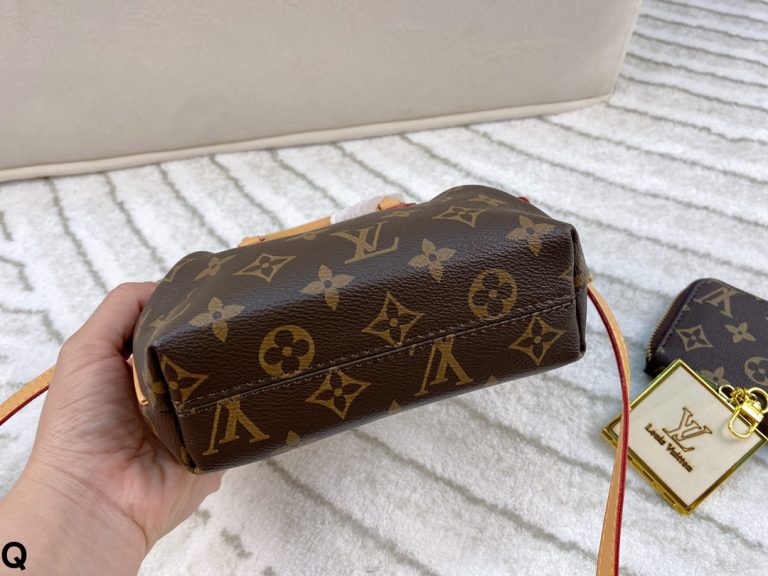 FashionReps Bags 07YA15377 - Image 4