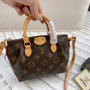 FashionReps Bags 07YA15377