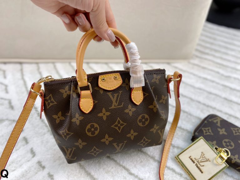 FashionReps Bags 07YA15377
