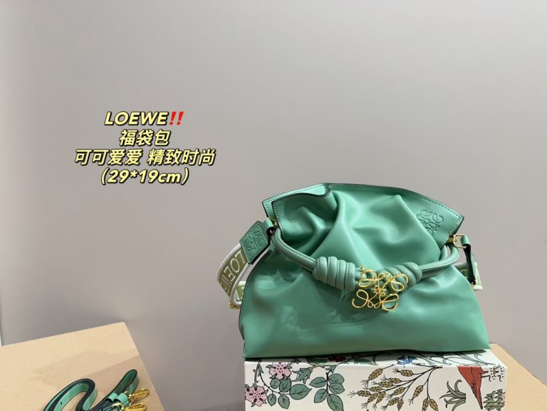 FashionReps Bags 08YA8933 - Image 4
