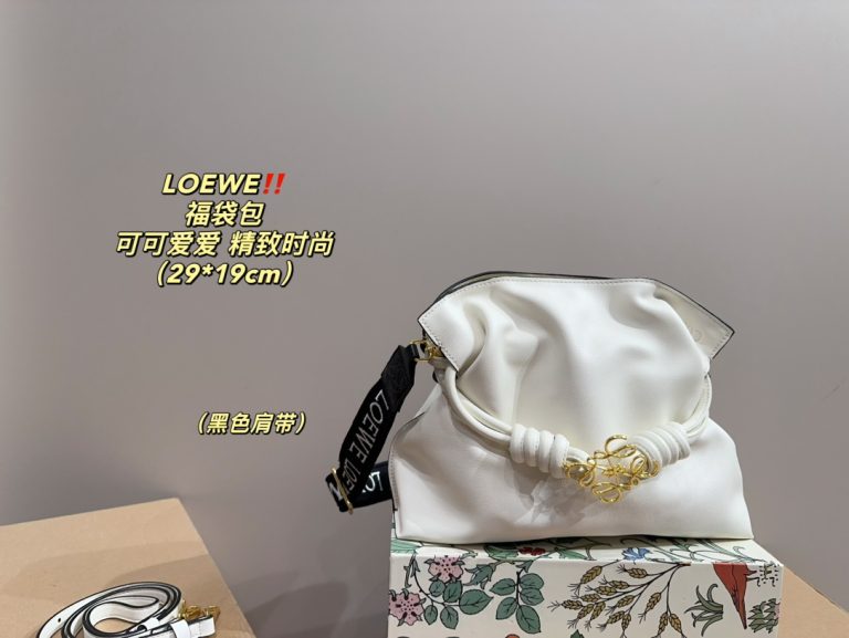 FashionReps Bags 08YA8933 - Image 3