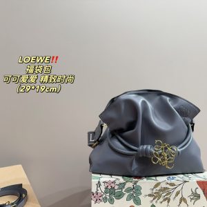 FashionReps Bags 08YA8933