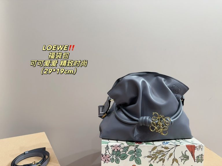 FashionReps Bags 08YA8933