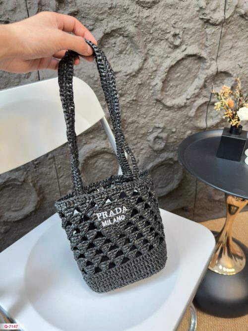 FashionReps Bags 05YA19006 - Image 3