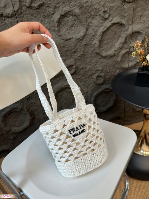 FashionReps Bags 05YA19006 - Image 2