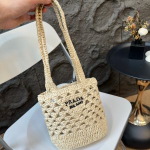FashionReps Bags 05YA19006