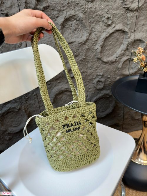 FashionReps Bags 05YA19006 - Image 4