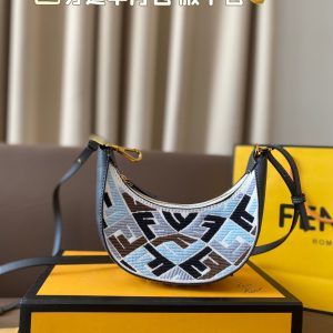 FashionReps Bags 09YA7875