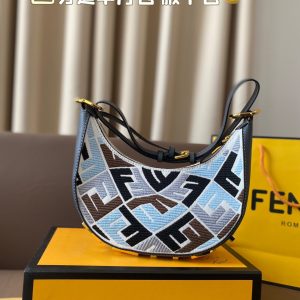 FashionReps Bags 09YA7876