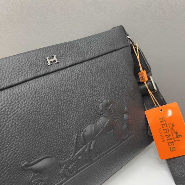 FashionReps Bags 04YA418 - Image 4