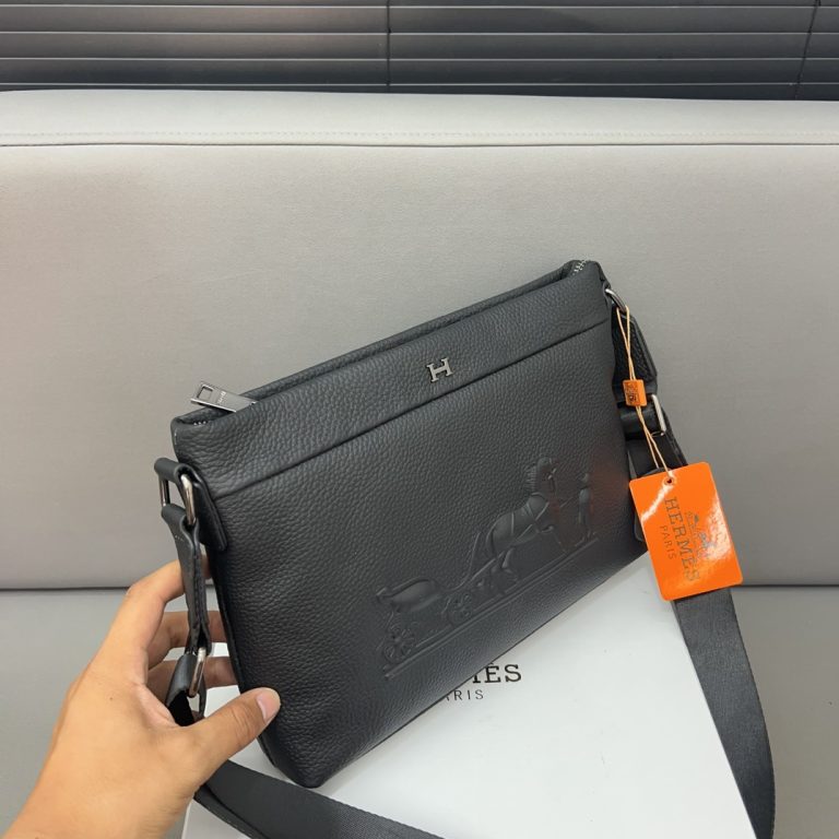 FashionReps Bags 04YA418 - Image 3