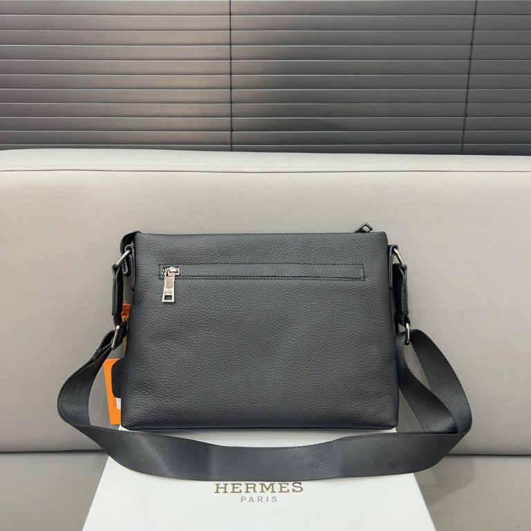 FashionReps Bags 04YA418 - Image 2