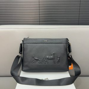 FashionReps Bags 04YA418