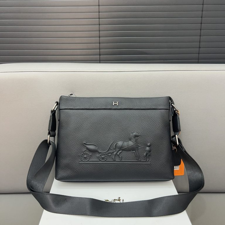 FashionReps Bags 04YA418