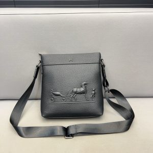 FashionReps Bags 04YA220