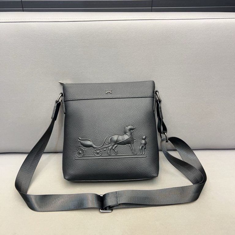 FashionReps Bags 04YA220
