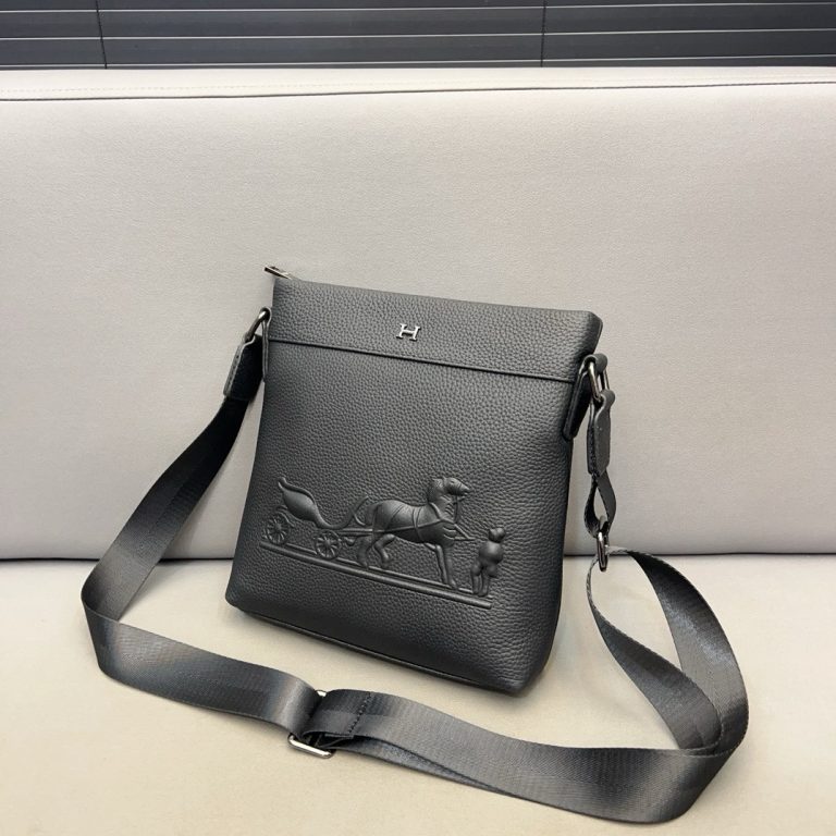 FashionReps Bags 04YA220 - Image 2
